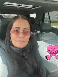 Draya Michele and Jalen Green's daughter, daughter, Lyght Green, had a fun  time at #Universalstudios. #drayamichele #jalengreen