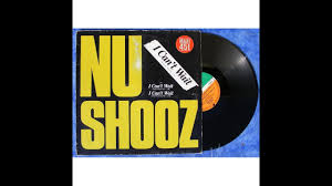 Starts @ 1:00 pm et, lgt streaming options Nu Shooz I Can T Wait Hq Youtube