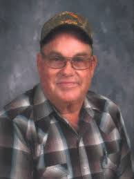 Maevalyn Tillie Cole