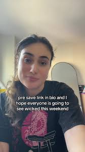 If My Whole World Is