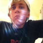 Jack Vanwey's Instagram, Twitter & Facebook