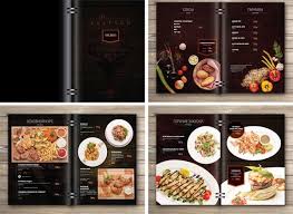 Gambar terkait dengan background menu makanan polos. Unduh 940 Background Keren Makanan Hd Terbaik Download Background