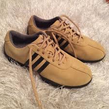 Pin On My Posh Picks