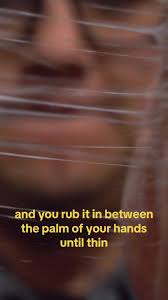 Yep, there is a correct way to apply pomade into your hair. The goal is  make sure that you get maximum coverage and spread of product into your  hair follicles so that you unlock the full hold ...