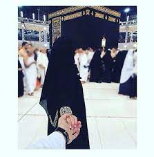 Pin On Couple Hlelux