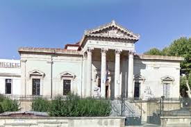 Elle dépend de la cour d'appel, et du tribunal administratif de montpellier et de la cour administrative d'appel de marseille 38. Tribunal Judiciaire De Perpignan Cour D Appel De Montpellier