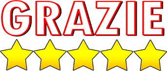 Movimento_5_stelle_logo.png ‎(500 × 500 pixels, file size: Movimento 5 Stelle Moviment5stelle Twitter