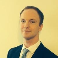 60+ "Adam Oakley" profiles