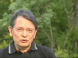 Pat et Stanley : version 21 secondes