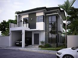 Visit The Post For More Zen House Design Bungalow House Design Philippines House Design