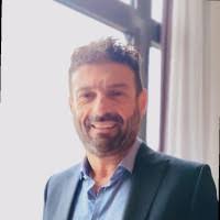 600+ "Francisco Javier Navarro" profiles