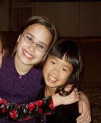 Gracie elliot teefey and victoria tori gomez her role as gianna was one of her first appearances on television. Angela Demi Lovato Wiki Fandom