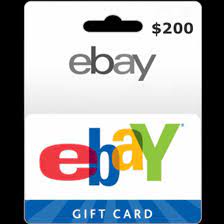 Sell ebay gift card online. Ebay Giftcard Instant Email Delivery Omega Verified