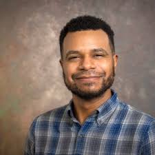 Howard Bowen Distinguished Career Award