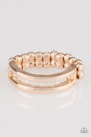 The over achiever rose gold ring paparazzi. I Need Space Rose Gold Paparazzi Ring Pink Dragon Jewels