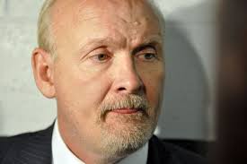 Former Sabres coach Lindy Ruff returns home to Buffalo with Stars