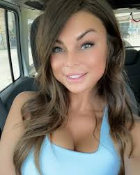 ⛈🐳 ⛈🐳 ⛈🐳 (@stormiimichelle) · Port Arthur, TX