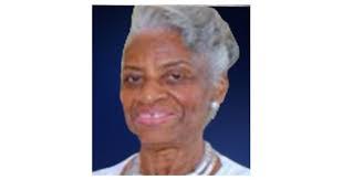 Ernest Oglesby's Instagram, Twitter & Facebook