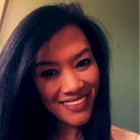 300+ "Anna Ruth" profiles