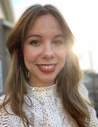 Obituary information for Jane Marie Ewing