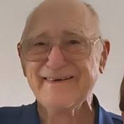 Griswold Family Obituaries