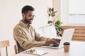 You can provide training for dance, english, guitar, chess, computer or provide consultancy for vastu, buying stocks or home or anything that you know. 16 Of The Best Work From Home Jobs 2021