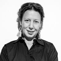 Cora Nelson Email & Phone Number