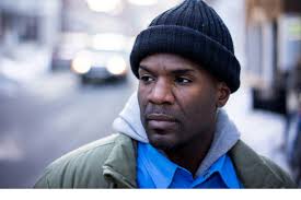 Fundraiser for Edward Sivin by Don Huber : Help George Williams go to  Barber School