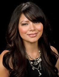 What is the best umbrella or softbox for Godox V1 flash?