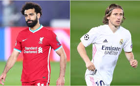 The best betting predictions for liverpool vs real madrid. Hdu1ctthxc Hnm