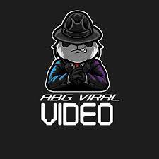 ABG Viral Video - YouTube
