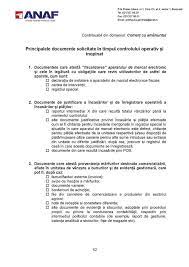 Model hotarare aga dizolvare si lichidare firma, hotarare aga dizolvare si lichidare firma. Contabilitate TimiÈ™oara Posts Facebook