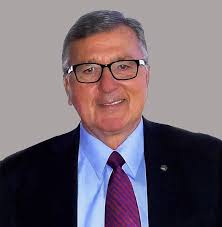 Avatar Airlines Promotes Capt. Ken Qualls to Lead Flight Operations