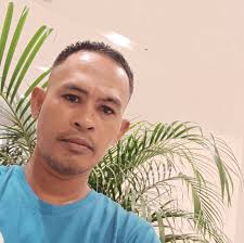 Repo sa Country Funders. Starts at 500 Downpayment w/ Free 200 Gas..Kuha na  mga boss #repo #followers