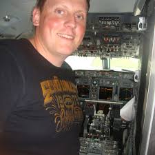 Stream Daniel Groth music