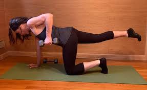 Bodywisdom yoga for beginners deluxe set. Bodywisdom Yoga Fitness Home Facebook