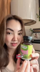 We’re so happy to share this testimonial from the lovely Ms. Sheila Dy-Tiu  💛, “𝘖𝘯𝘦 𝘰𝘧 𝘵𝘩𝘦 𝘴𝘶𝘱𝘱𝘭𝘦𝘮𝘦𝘯𝘵𝘴 𝘐 𝘵𝘢𝘬𝘦 𝘵𝘰 𝘩𝘦𝘭𝘱  𝘸𝘪𝘵𝘩 𝘴𝘬𝘪𝘯 𝘩𝘺𝘥𝘳𝘢𝘵𝘪𝘰𝘯, 𝘩𝘰𝘵 𝘧𝘭𝘢𝘴𝘩𝘦𝘴, 𝘢𝘯𝘥  𝘮𝘦𝘯𝘰𝘱𝘢𝘶𝘴𝘢𝘭 𝘴𝘺𝘮𝘱𝘵𝘰𝘮𝘴.”, — and it’s none other ...