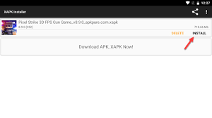 You can reduce window installation cost by tackling the window glass installation yourself instead of hiring a contractor to do the job. How To Install Xapk File In Noxplayer Windows 10 Free Apps Windows 10 Free Apps