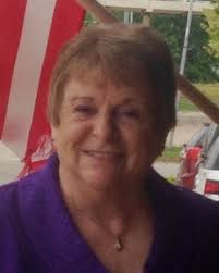 Wanda Lee Jackson Obituary May 24, 2025