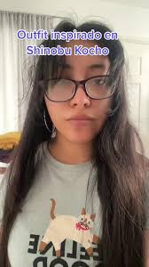 Outfits Insipirados En Kimetsu No Yaiba