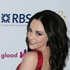 Sacked Hollyoaks actress Stephanie Davis 'drinking too much'
