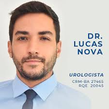 Especialistas em Bahia