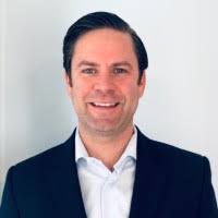 Charles Panzer Email & Phone Number