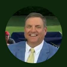 Stream episode Mike Griffith 8