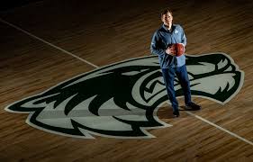 See more of bussid mod indonesia on facebook. Pixie Dust And Basketball Mark Madsen And His Improbable Journey From The Nba To Utah Valley Deseret News