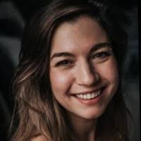 Jane Samuelsen's Instagram, Twitter & Facebook