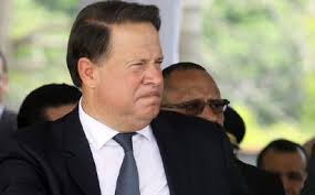 Roberto Bonner, un apasionado de la moda