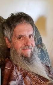 Obituary for Dennis Woodrow Martin