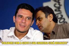 Resultado de imagem para moro imagens