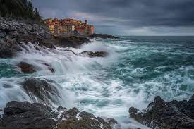 10 Tips To Bring Your Landscape Photography To The Next Level Photography